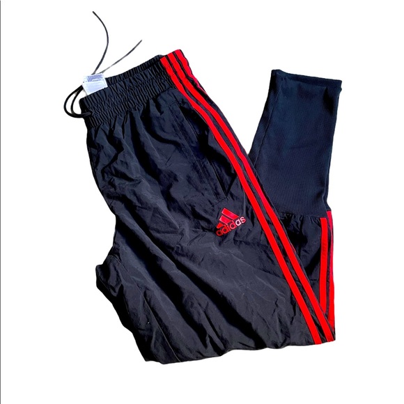 Adidas Pants - Picture 1 of 4